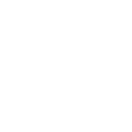 South Orange NJ Pest Control Pros